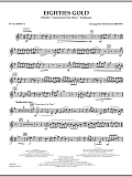 Eighties Gold - Bb Clarinet 1