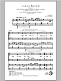 Carols, Rejoice (Medley)