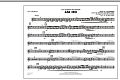 Jai Ho (from "Slumdog Millionaire") - 1st Bb Trumpet