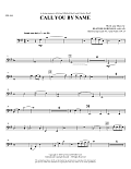 Call You By Name - Cello