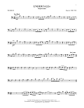 Megalovania (from Undertale)