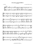 Hallelujah Chorus