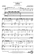 Fallen (arr. Mac Huff)