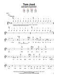 Tom Joad
