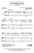 The Hanging Tree (arr. Mark Brymer)