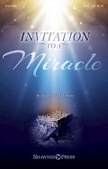 Invitation To A Miracle