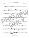 Jupiter (from The Planets, Op. 32)