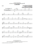 Landslide - Bass