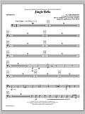 Jingle Bells - Trombone 2