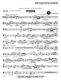 Evensong - Tuba