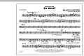 So What - 2nd Trombone