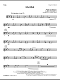 Glorified - Viola