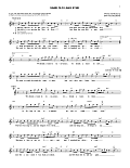 Same Old Lang Syne