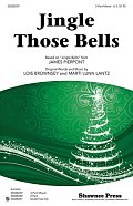 Jingle Those Bells