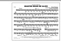 Wanted Dead or Alive - Tuba