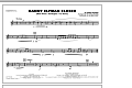 Danny Elfman Closer - Baritone T.C.