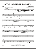 Avatar Soundtrack Highlights - Tuba