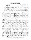 Mozart/Figaro
