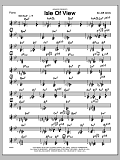 Isle Of View - Piano