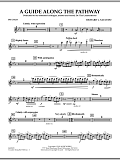 A Guide Along The Pathway - Piccolo