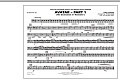 Avatar: Part 1 - Baritone B.C.