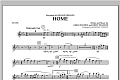 Home - Flute