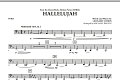 Hallelujah - Tuba