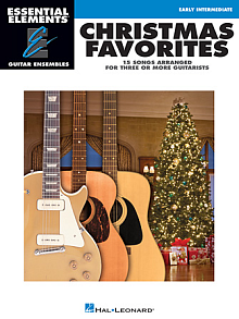 So Nice (Summer Samba) 