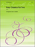 Easy Classics For Two