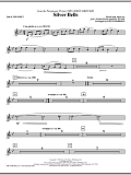 Silver Bells - Bb Trumpet 2