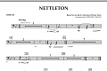 Nettleton - Timpani