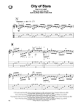 City Of Stars (from La La Land)
