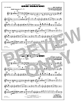 Good Vibrations - 1st Bb Trumpet
