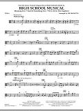 High School Musical - Viola