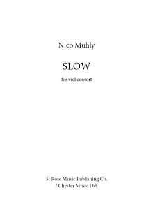 Slow 
