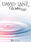 As Rivers Flow