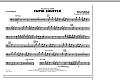 Cupid Shuffle - 2nd Trombone