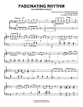 Fascinating Rhythm