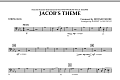 Jacob's Theme (from The Twilight Saga: Eclipse) - Bass