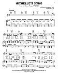 Michelle's Song