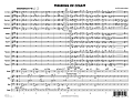Thinking of Count - Full Score