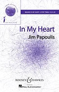 In My Heart