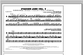 Stadium Jams Vol. 7 (Ladies Of Pop) - Baritone B.C.