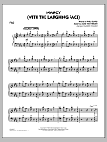 Nancy (With The Laughing Face) - Piano