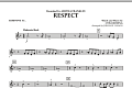 Respect - Baritone T.C.