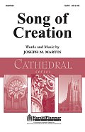 Song Of Creation