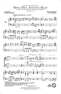 Ring Out, Solstice Bells