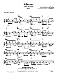 Mi Shebeirach Var 1 (arr. Joe Marks)