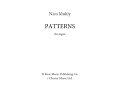 Patterns