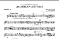 American Anthem (from The War) - Baritone T.C.